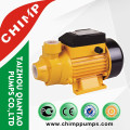 Chimp Small Vortex Qb60 Electric Water Pump 370watts